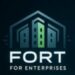 Venture Profile Fort For Enterprise image of LogoFFE