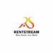 Venture Perfil RentStream GH Limited imagen de RentStream Logo
