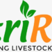 Venture Profile Nutri Rosa Pty Ltd image of Screenshot