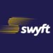 Venture Profile Swyft image of Swyft New Logo