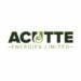 Venture Profile image of Acutte Energies