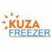 Venture Profile Kuza Freezer image of Kf
