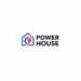 Venture Profile Power House image of 