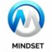 Venture Profile Mindset image of Be Ea Bc D D