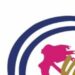 Venture Profile N & A Logistics Co ltd image of IMG WA