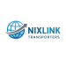 Venture Profile Nixlink Transporters Company Limited image of LOGO NIXLINK Prev Ui