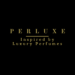 Venture Profile Perluxe image of Logo X