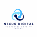 Venture Profile image of Nexus Digital