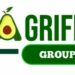 Venture Profile AgriFresh Group LTD image of PHOTO