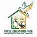 Venture Profile Pheel Creations Ltd image of PHOTO