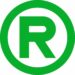 Venture Profile Rollervest Ltd image of ROLLERVEST Logo