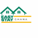 Venture Profile Easystay Ghana image of Screenshot