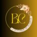 Venture Profile La Boutique de Clarisse image of Screenshot Com Facebook Pages App Edit