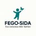 Venture Profile Fego-Sida image of Copilot Image