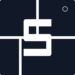 Venture Profile SomaPix image of Favicon