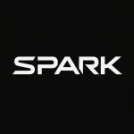 Logo of Spark, Artificial intelligence venture on VC4A