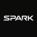 Venture Profile Spark image of File A E