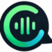 Venture Profile Callsavvy LLC image of Icon
