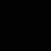 Venture Profile Estavia image of Logo Tasar M Gu Mu S