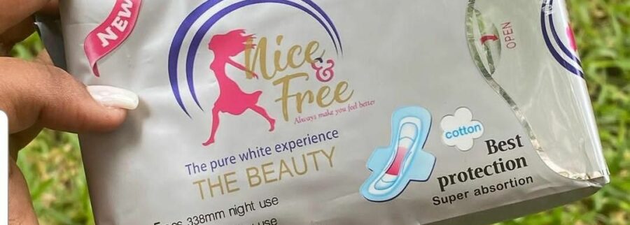 Cover image of N & A Logistics Co ltd, Hygiene venture on VC4A