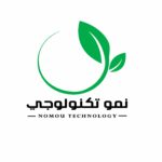 Logo of Nomou Technology, Agritech venture on VC4A