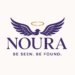 Venture Profile NOURA image of 
