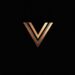 Venture Profile Vyra image of 