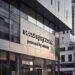 Venture Profile SecurePay.Zone | Powered by SideBy image of F Bdc A A B B Eed F C