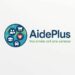 Venture Profile AidePlus global services image of AIDEPLUS