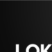 Venture Profile LOKO Cold image of Capture D Cran
