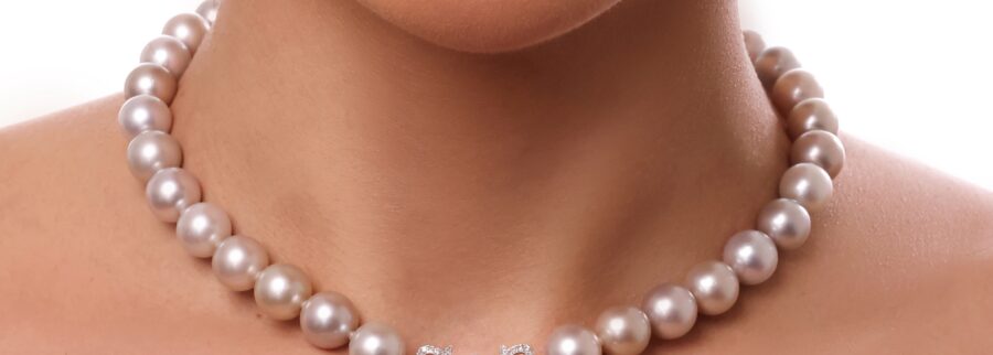 Cover image of Poé Tahiti Pearls, Luxury goods and jewelry venture on VC4A