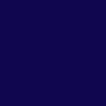 Logo of Soltech Energy, SU, Natural gas utilities venture on VC4A