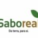 Venture Profile Saboreal, Lda image of IMG