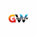 Venture Profile Opulencia Investments image of IMG