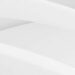 Venture Profile Amigo international limited company image of Screenshot