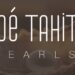 Venture Profile Poé Tahiti Pearls image of IMG