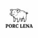 Venture Profile Porc Lena image of LOGO