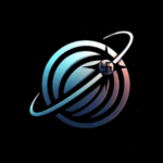 Logo of Orbitcorp, Quantum computing venture on VC4A