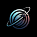 Venture Profile Orbitcorp image of ORBIT