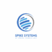 Venture Profile Spike Systems Ltd image of Spike Logo