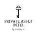 Venture Profile Private Asset Intel image of WhatsApp Image At C Cbf C