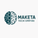 Venture Profile Maketa Tech Empire image of File Fa E B Da B