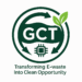 Venture Profile GCT Recyclage (Green circular tech) image of File D F F Ae Dcdb