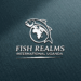 Venture Profile Fish realms international Uganda image of 