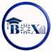 Venture Profile Building opportunities and Expertise image of CIRCLE BOX LOGO