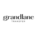 Venture Profile Grandlane Transfer image of Grandlane Transfers Logo Copy