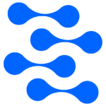 Logo of Shabaka IOT Limited, ICT venture on VC4A