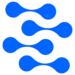 Venture Profile Shabaka IOT Limited image of Icon Blue
