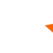 Venture Profile Travella image of Icon Orange