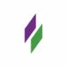 Venture Profile Nexen Tech image of NEXEN TECH LOGO